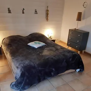 Appartement 3 Pièces Dans Individuelle, Falicon